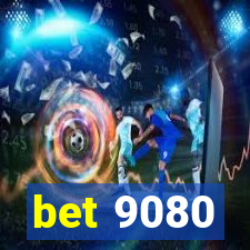 bet 9080